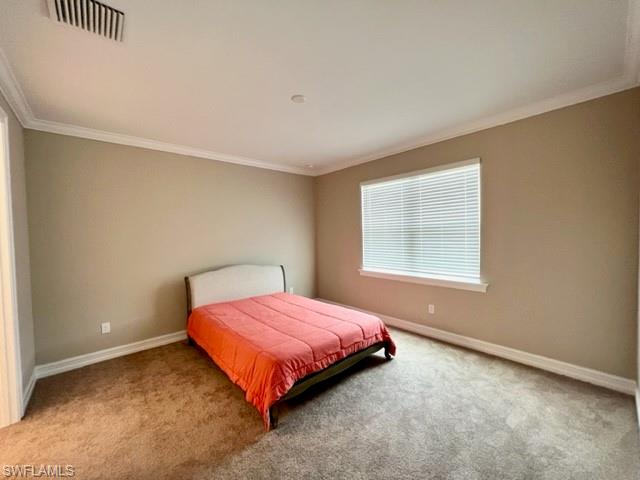 16772 SEASONS COAST DR