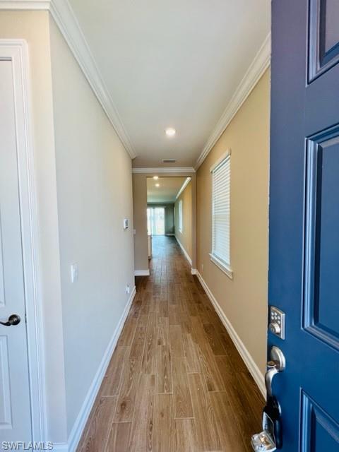 16772 SEASONS COAST DR