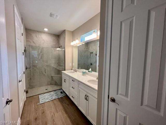 16772 SEASONS COAST DR