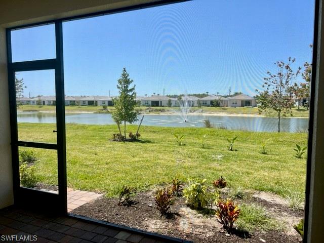 16772 SEASONS COAST DR