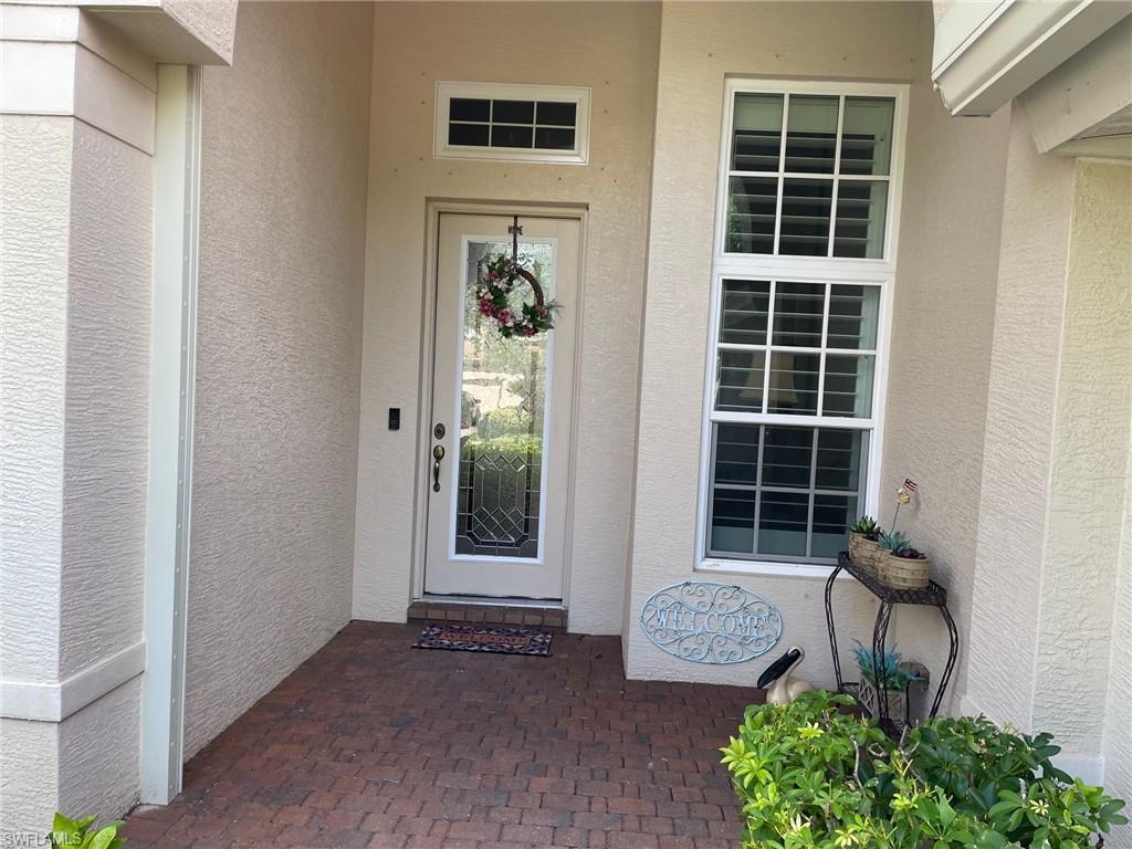20135 Buttermere CT