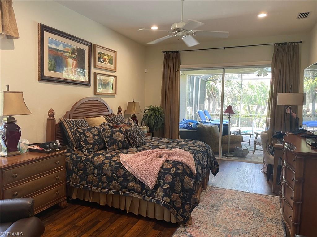 20135 Buttermere CT