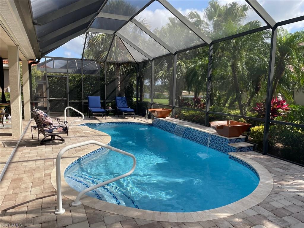 20135 Buttermere CT