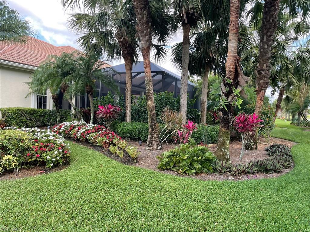 20135 Buttermere CT