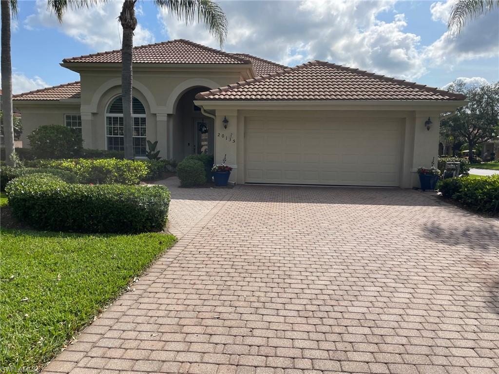 20135 Buttermere CT