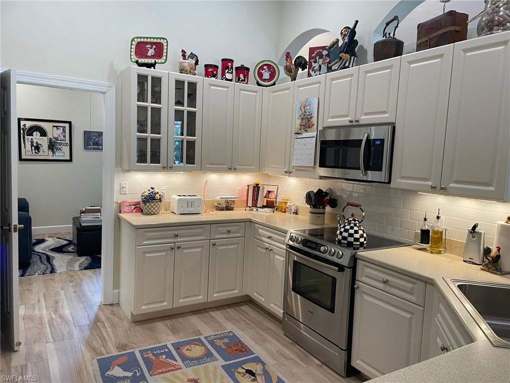 20135 Buttermere CT