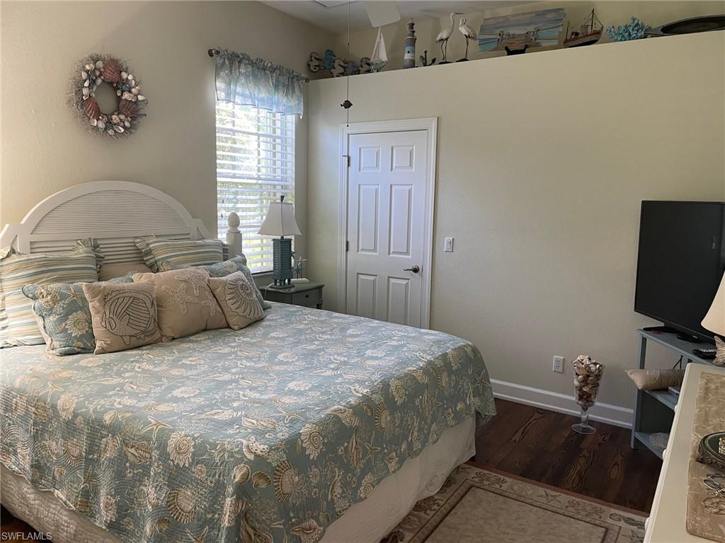 20135 Buttermere CT
