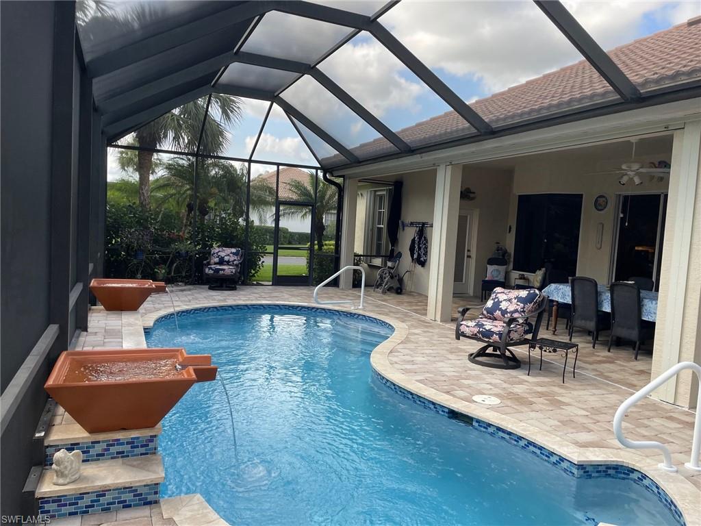 20135 Buttermere CT