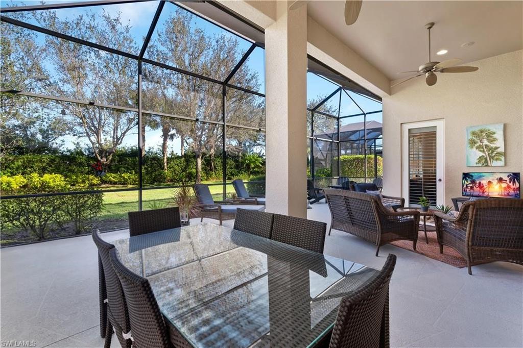 12577 Grandezza CIR