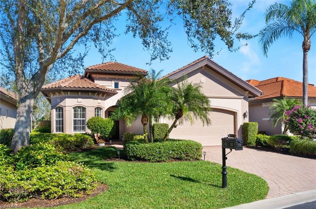 12577 Grandezza CIR