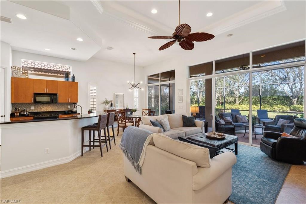 12577 Grandezza CIR