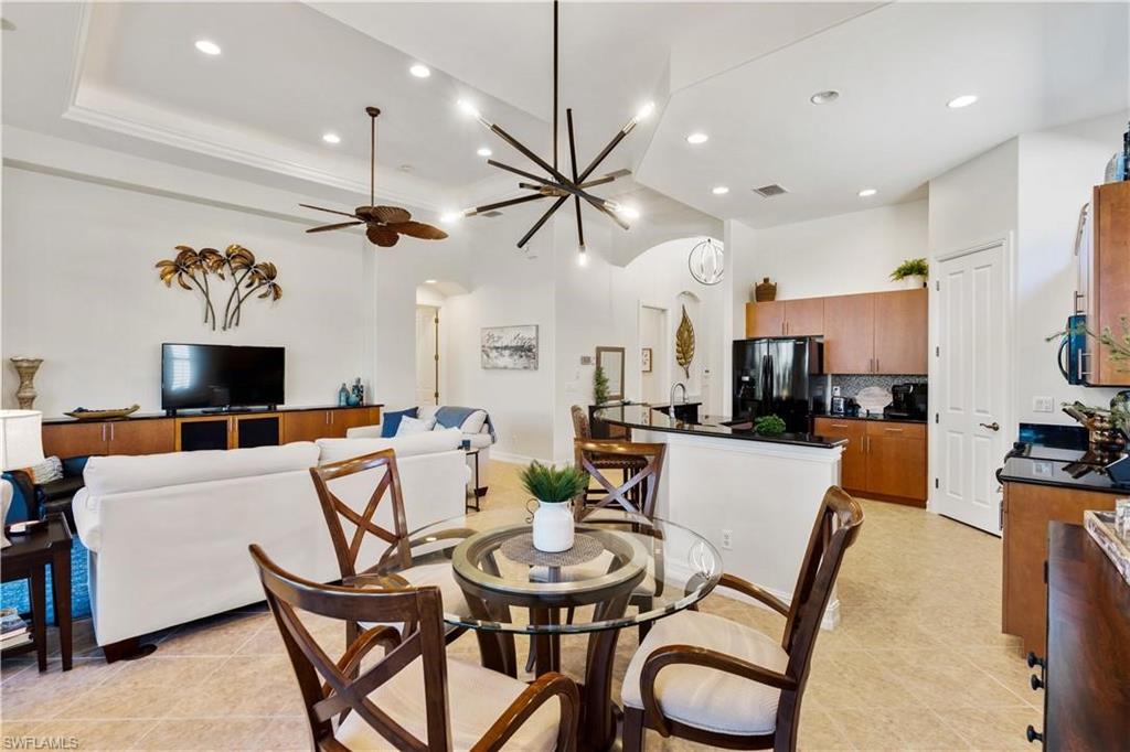 12577 Grandezza CIR