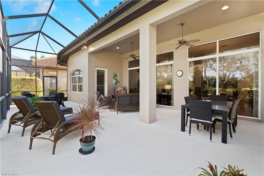 12577 Grandezza CIR