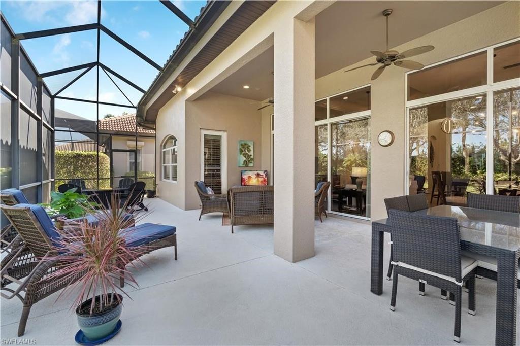 12577 Grandezza CIR