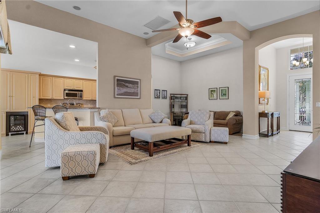 20000 Seadale CT