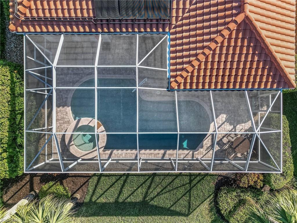 20000 Seadale CT