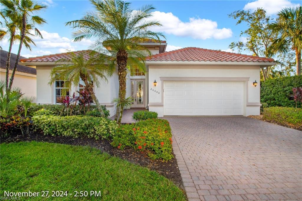 20000 Seadale CT