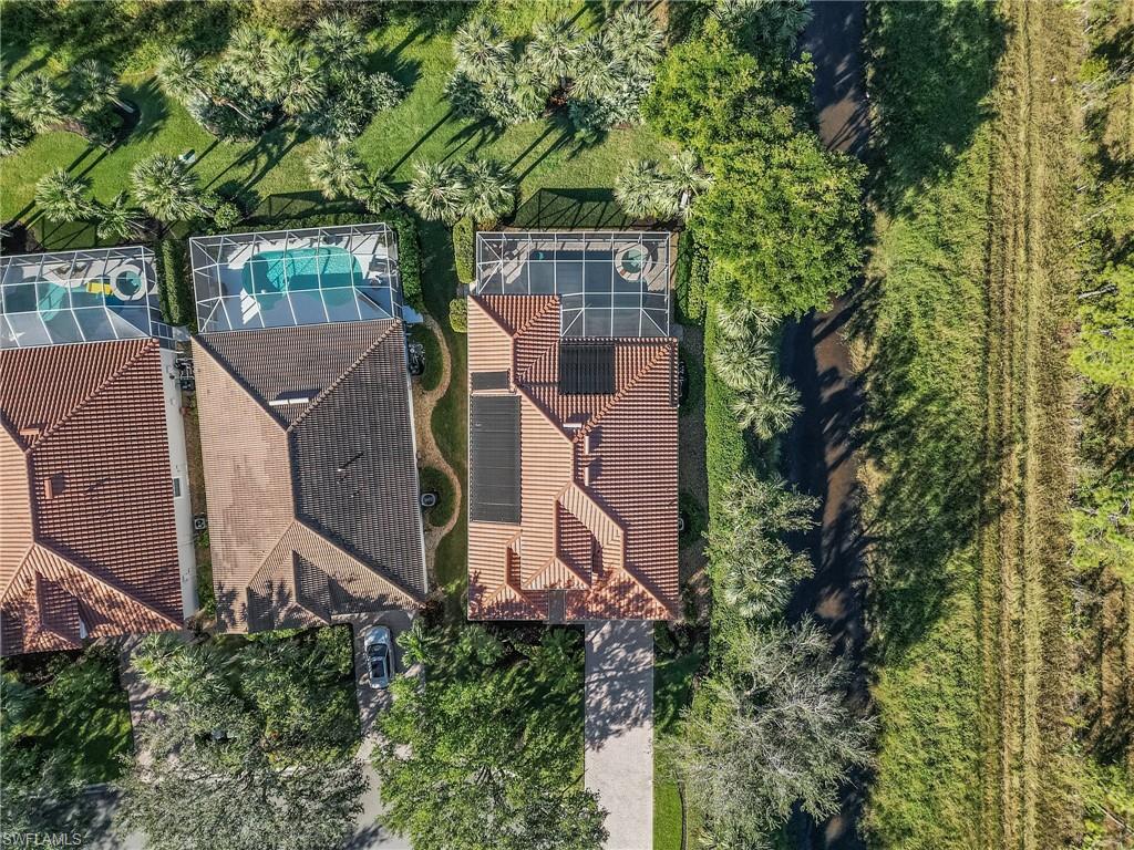 20000 Seadale CT