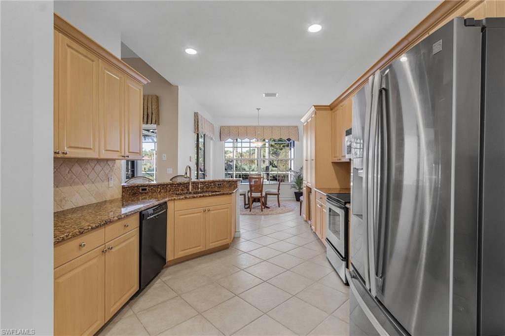 20000 Seadale CT