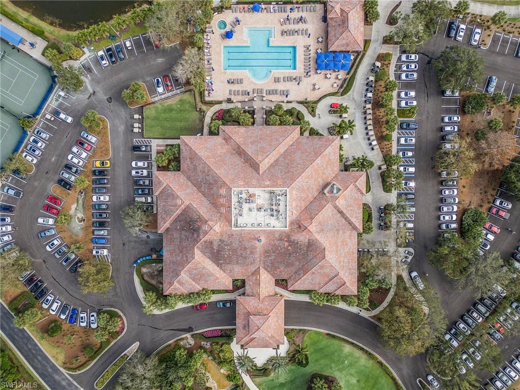 20000 Seadale CT
