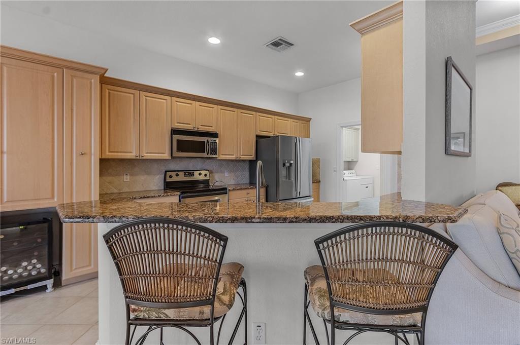 20000 Seadale CT