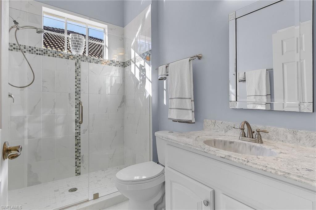 20000 Seadale CT