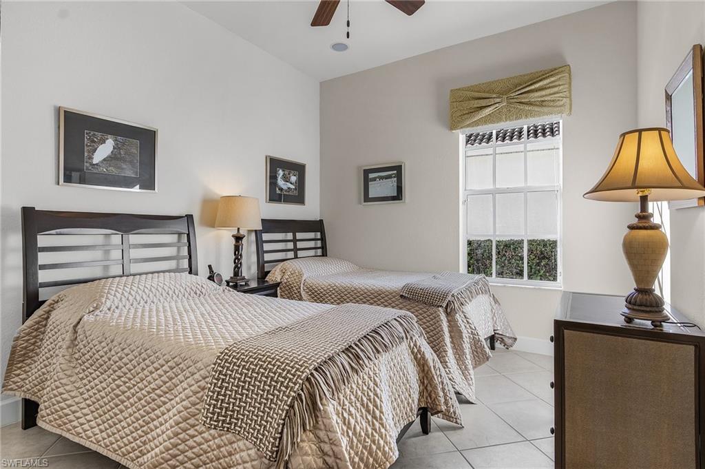 20000 Seadale CT