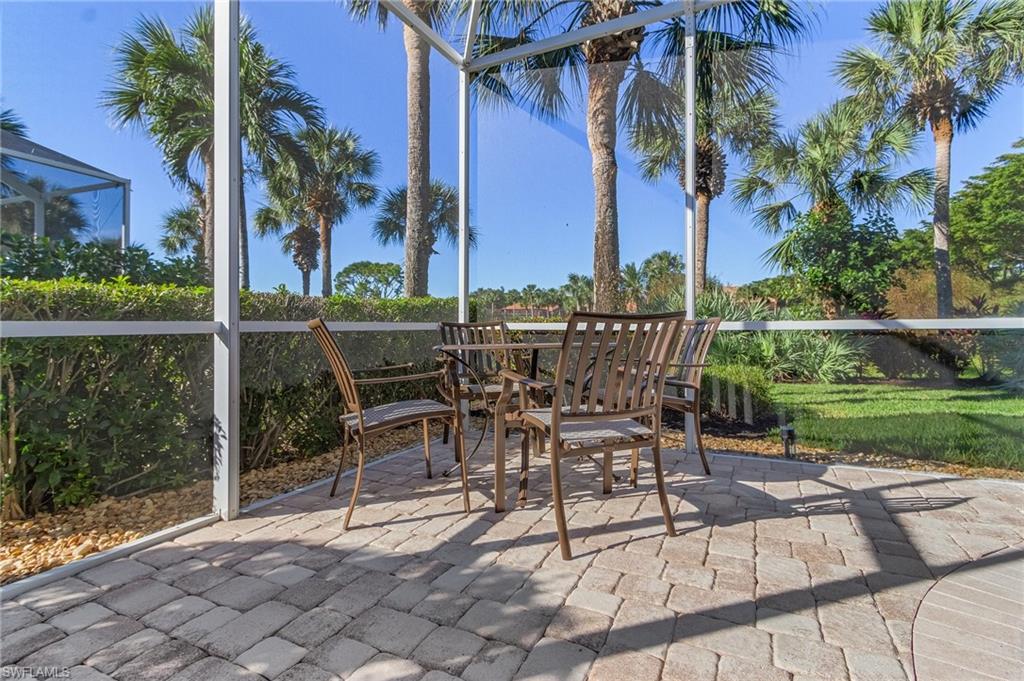 20000 Seadale CT