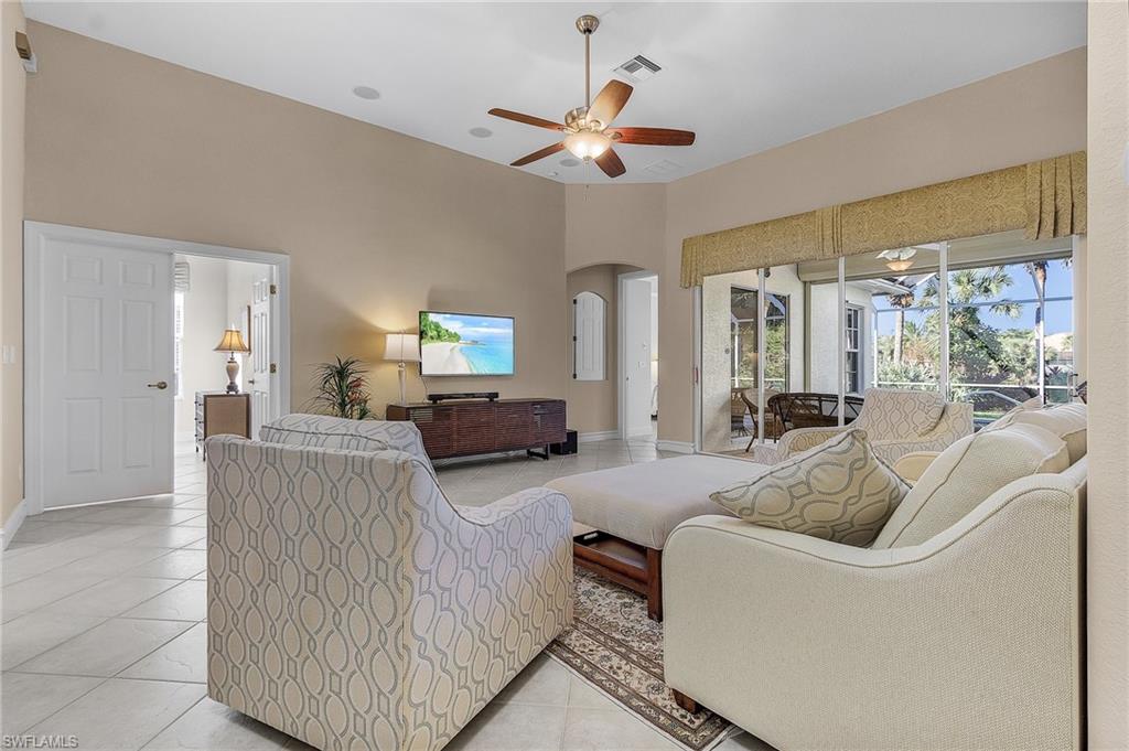 20000 Seadale CT