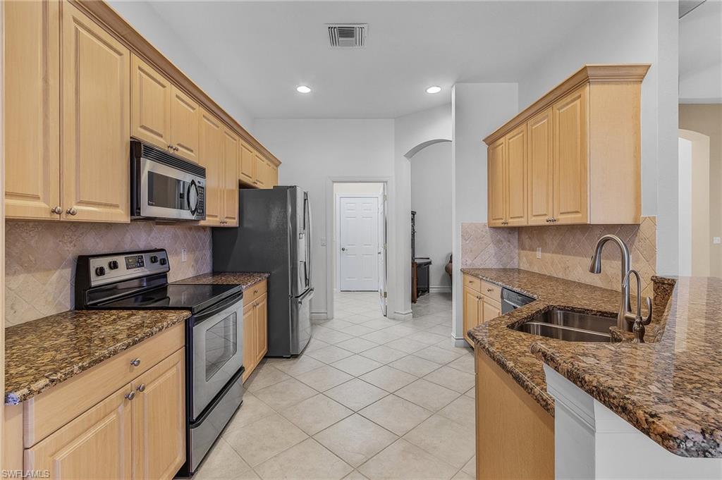 20000 Seadale CT