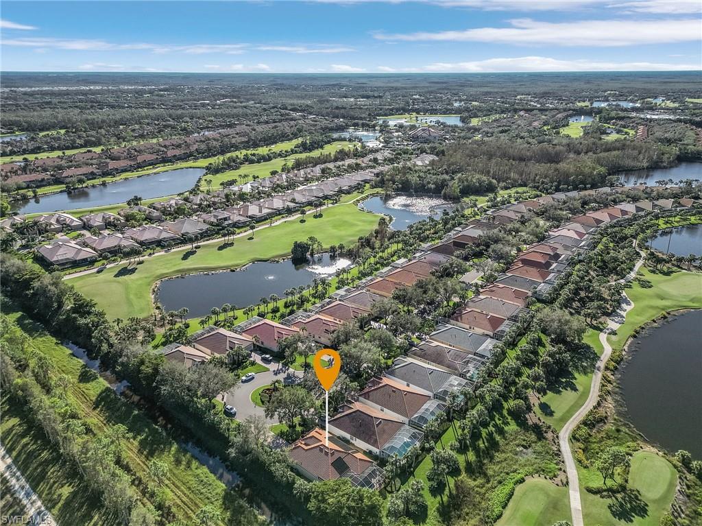 20000 Seadale CT