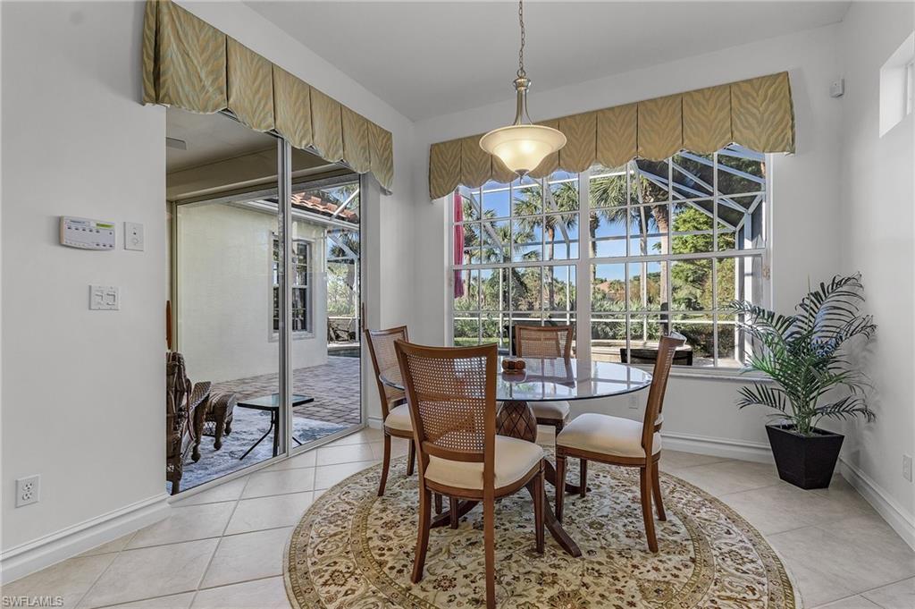 20000 Seadale CT