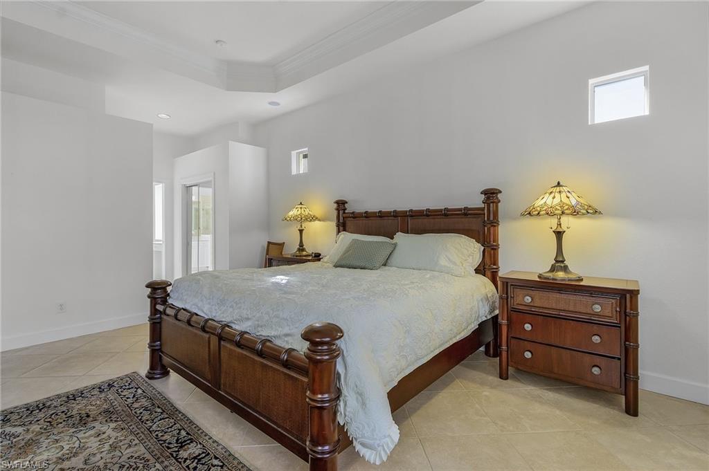 20000 Seadale CT