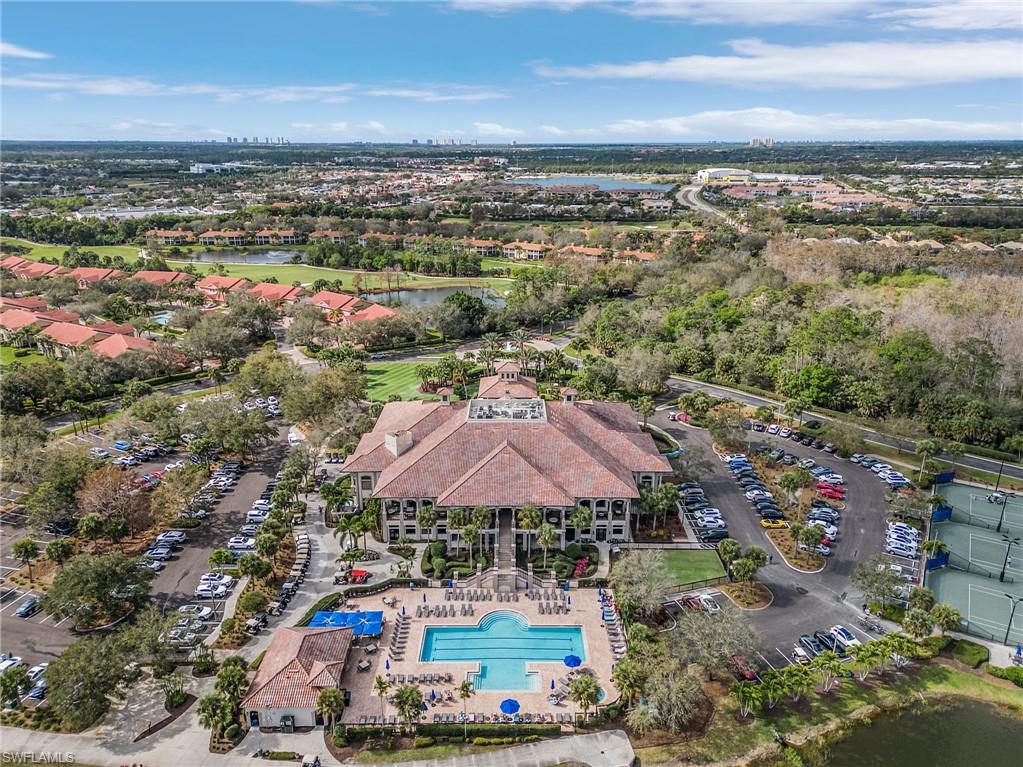 20000 Seadale CT