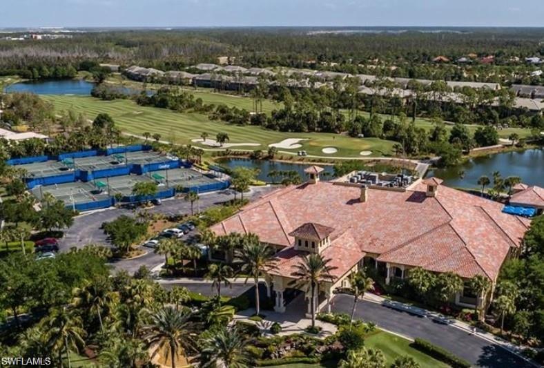 20000 Seadale CT