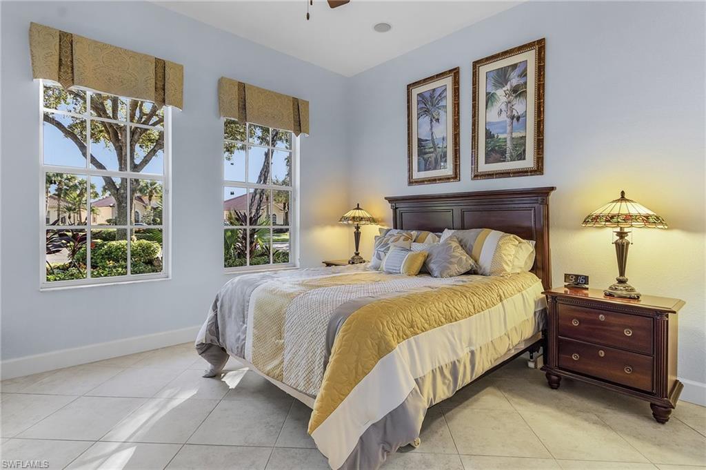 20000 Seadale CT