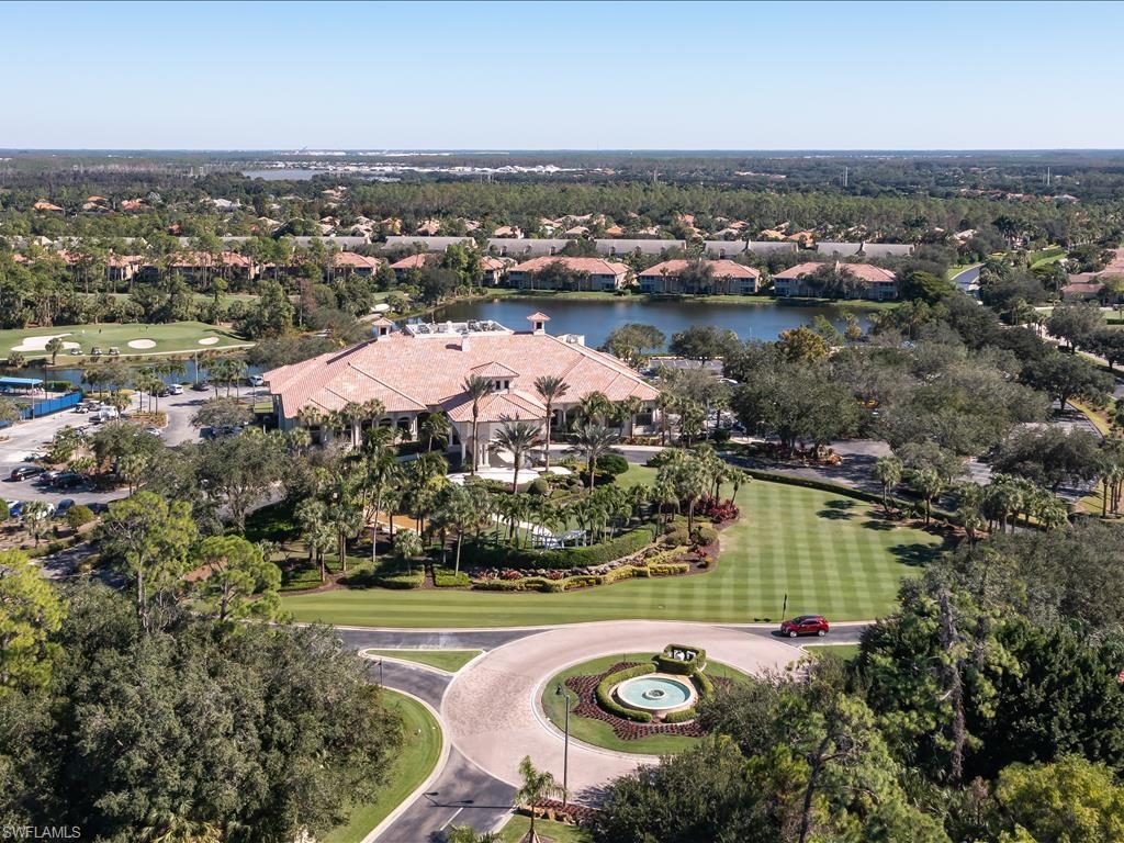 20000 Seadale CT
