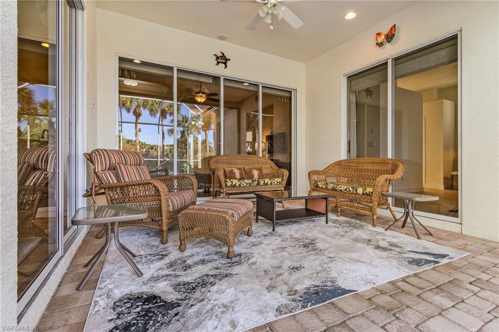 20000 Seadale CT