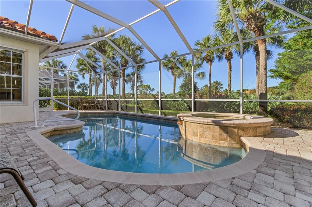 20000 Seadale CT