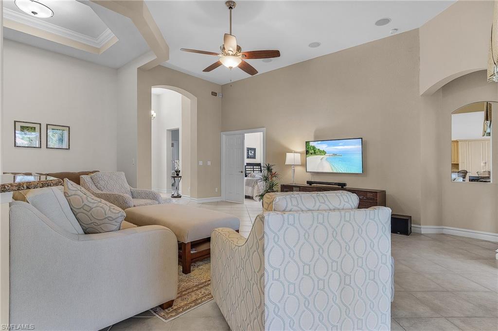 20000 Seadale CT