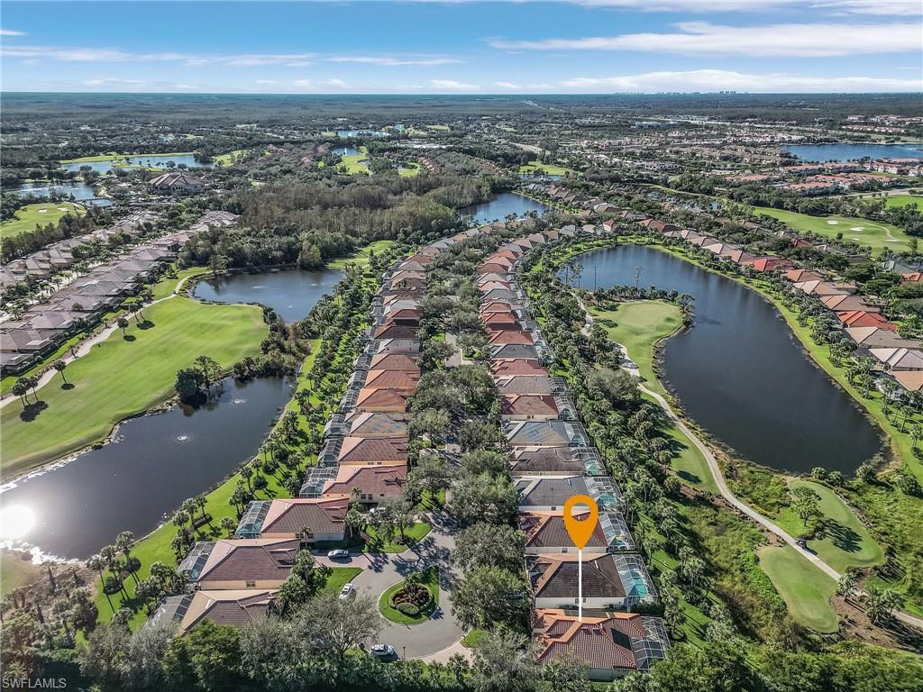 20000 Seadale CT