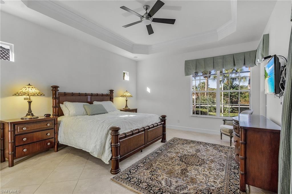 20000 Seadale CT
