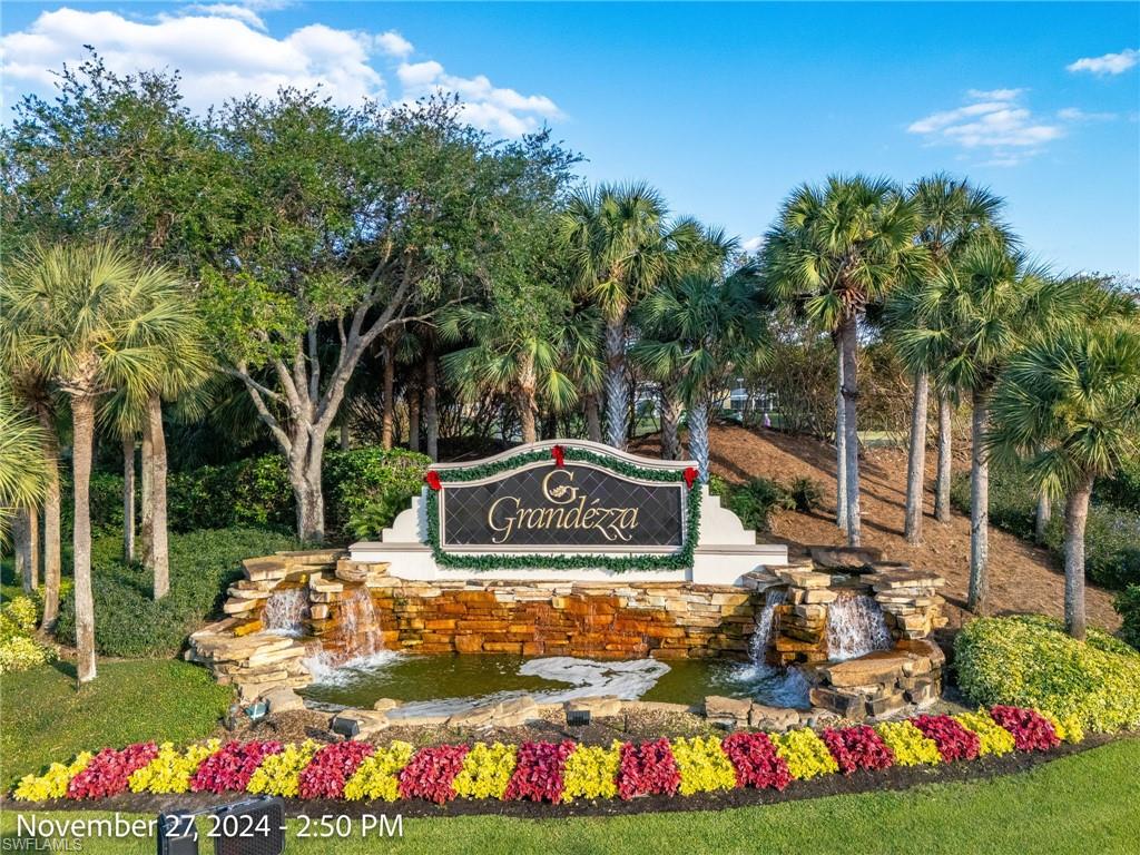 20000 Seadale CT