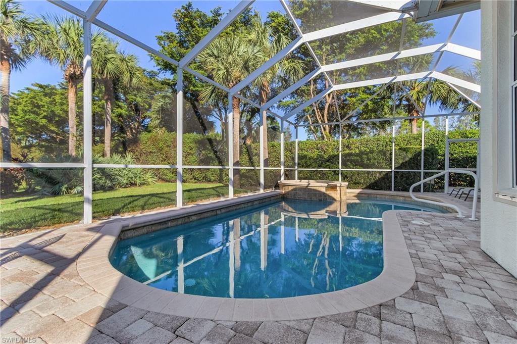 20000 Seadale CT