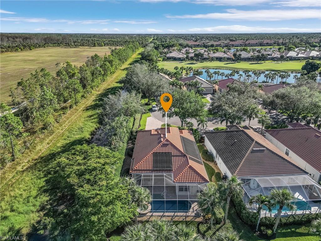 20000 Seadale CT