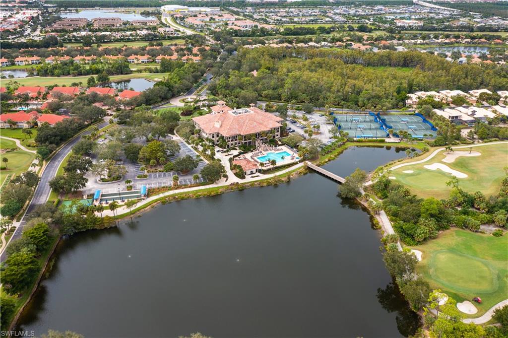 20112 Saraceno DR