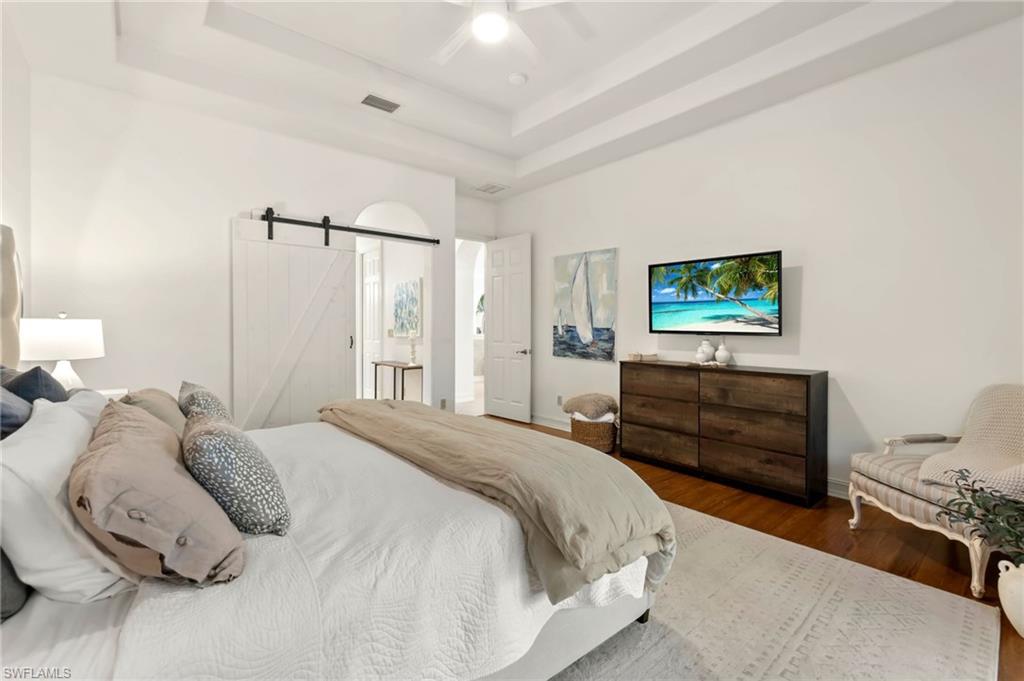 20112 Saraceno DR