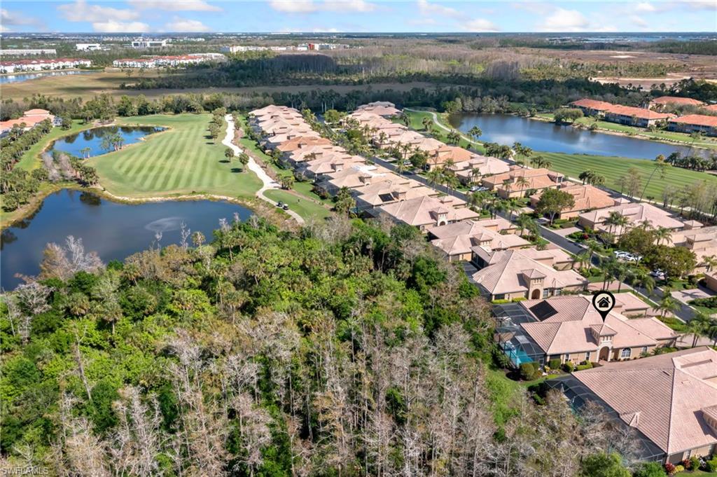 20112 Saraceno DR
