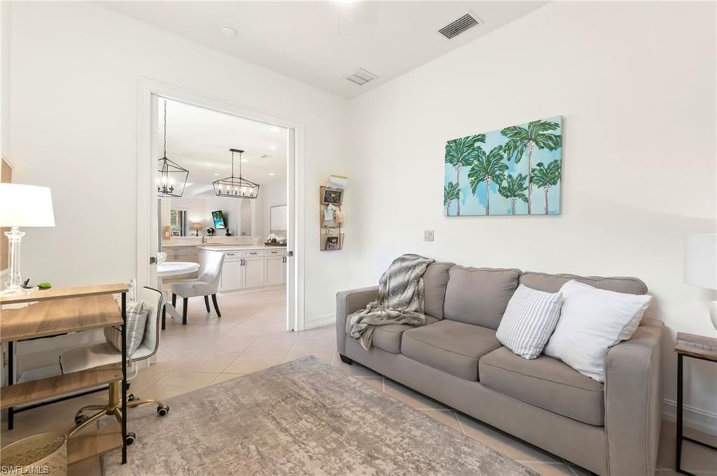 20112 Saraceno DR