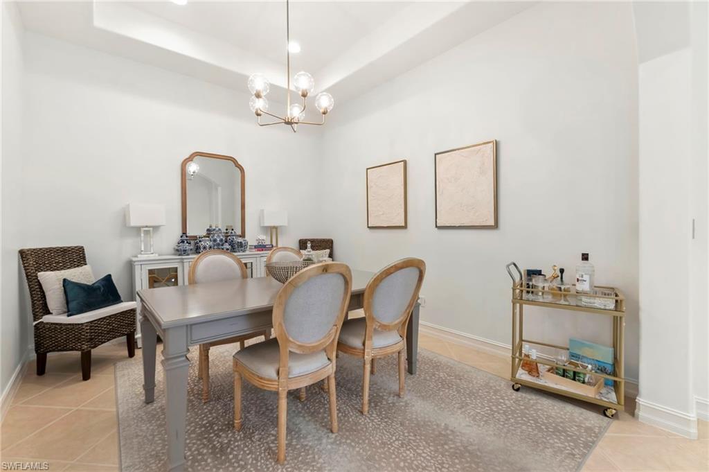 20112 Saraceno DR